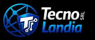 Tecnolandia SRL