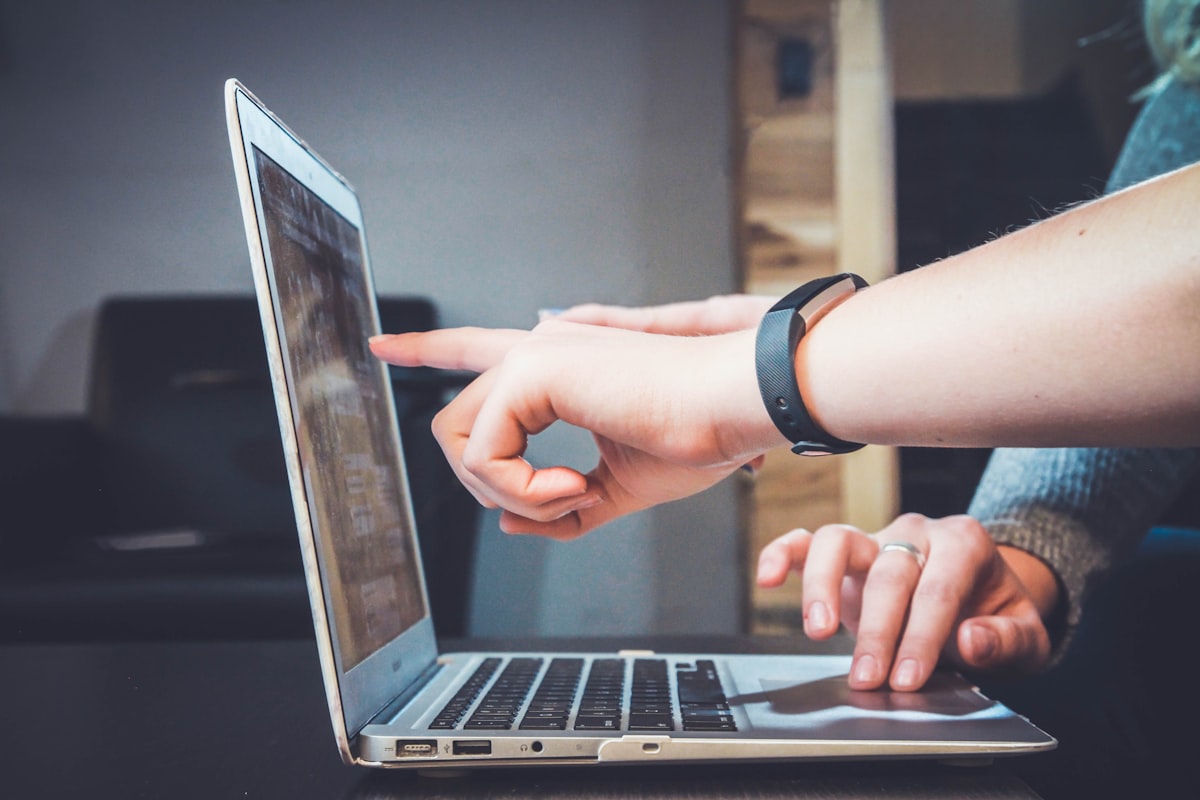 Formazione sicurezza informatica